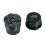 8.5g Golf Club Accessories Screw Weight Package Ba 3