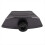 25g Golf Accessories G425 Driver, Weight Screw, Ba 8