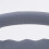 Premium Hand Weights for Men and Women Shadowboxin 5