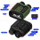 Digital Infrared Night Vision Binoculars Telescope 5