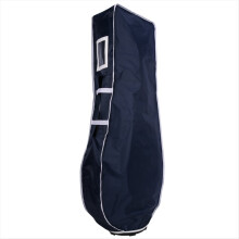 Golf Rain Cover Bag Waterproof and Dustproof Porta