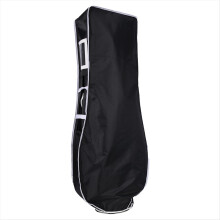 Golf Rain Cover Bag Waterproof and Dustproof Porta