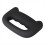 Premium Hand Weights for Men and Women Shadowboxin 4