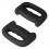 Premium Hand Weights for Men and Women Shadowboxin 2