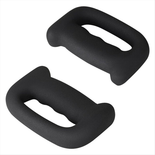 Premium Hand Weights for Men and Women Shadowboxin 1