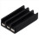 Magnetic Bits Folder Attach to Drill,Universal Fit 3
