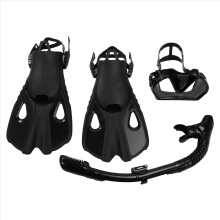 Adult Snorkeling Equipment,Panoramic Set,Snorkelin