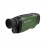Digital Night-Vision Monocular 40MP 2.5K Infrared 6