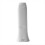 Kazoo Replaceable Blowing Nozzle Membrane Musical 3