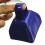 10 Pack Metal Cowbell with Handle Noise Maker for 5