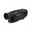 Digital Night-Vision Monocular 40MP 2.5K Infrared 5
