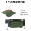Digital Night-Vision Monocular 40MP 2.5K Infrared 7