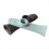 Kazoo Replaceable Blowing Nozzle Membrane Musical 11