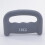 Premium Hand Weights for Men and Women Shadowboxin 3