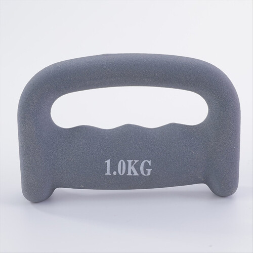 Premium Hand Weights for Men and Women Shadowboxin 2