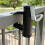 Heavy Duty Patio Umbrella Holder,Patio Clamp Deck 3
