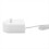 USB Charging Cable Power Adapter Base for HX2421 H 7