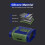 Digital Infrared Night Vision Binoculars Telescope 10