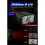 Digital Infrared Night Vision Binoculars Telescope 2