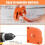 Multipurpose Drill Bit Grinding Sharpener,Drill Sh 7