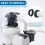 11228 11412 L-Shape O-Ring for Sand Filter Pumps M 5