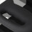 Premium Hand Weights for Men and Women Shadowboxin 7