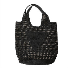 Summer Fashion Beach Bags Women Shoulder Bag Hollo
