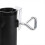 Heavy Duty Patio Umbrella Holder,Patio Clamp Deck 6