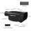 Digital Night-Vision Monocular 40MP 2.5K Infrared 2