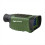 Digital Night-Vision Monocular 40MP 2.5K Infrared 9