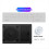 Soundbar PC Gamer Subwoofer Foldable Bluetooth Spe 2