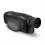 Digital Night-Vision Monocular 40MP 2.5K Infrared 7