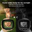Digital Night-Vision Monocular 40MP 2.5K Infrared 11
