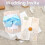 100Pack Vellum Jackets for 5x7 Invitations,Pre Fol 7
