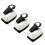 Paper Punch,Heart Hole Puncher,Circle Punch,Star P 1