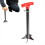 Mobility Aid Tool Portable Equipment Adjustable Se 8