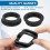 11228 11412 L-Shape O-Ring for Sand Filter Pumps M 4