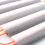 High Jump Training Equipment, Bungee Elastic Bar, 6