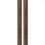 Drum Sticks Mahogany Jazz Drumsticks Children'S Be 4