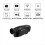 Digital Night-Vision Monocular 40MP 2.5K Infrared 10