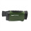 Digital Night-Vision Monocular 40MP 2.5K Infrared 8
