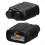Digital Infrared Night Vision Binoculars Telescope 6