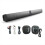 Soundbar PC Gamer Subwoofer Foldable Bluetooth Spe 4