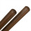Drum Sticks Mahogany Jazz Drumsticks Children'S Be 8