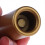 PPR Water Pipe Female Thread Crack Repair Internal 1