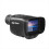 Digital Night-Vision Monocular 40MP 2.5K Infrared 4