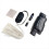 Digital Night-Vision Monocular 40MP 2.5K Infrared 3