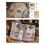 Retro Handbook Material Book DIY Base Package Insp 1