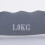 Premium Hand Weights for Men and Women Shadowboxin 6
