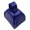 10 Pack Metal Cowbell with Handle Noise Maker for 6